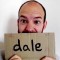 Dale