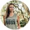 Annette | Bucket List Journey