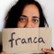 Franca