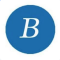 TheBookTrail