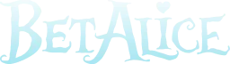 BetAlice Casino Logo