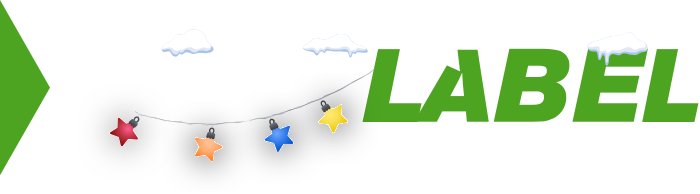 Betlabel Casino Logo