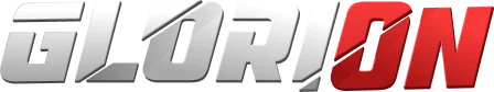 Glorion Casino Logo