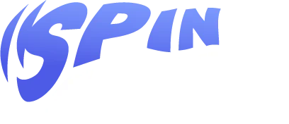 Spinaura Casino Logo