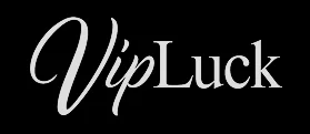 VipLuck Casino Logo
