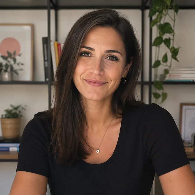 Giulia Romano, redattrice editoriale casino online